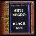 /products/polvo-arte-negro-black-art/